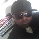 Jimmy Denson - @DaHotMicster - Twitter