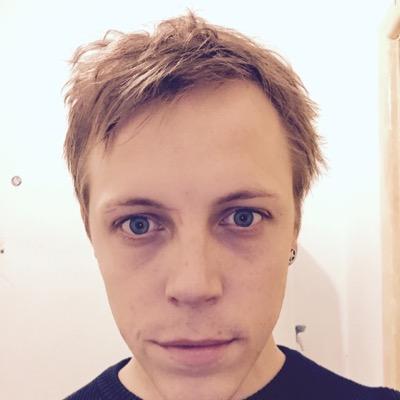 0Bicknell's profile picture. 