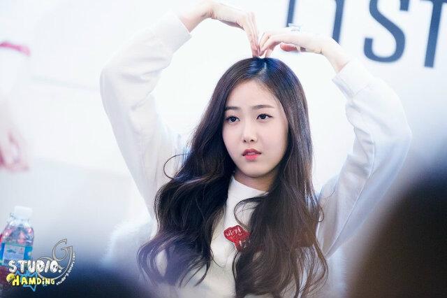 Hwang sinb gf | line 98 | #ΔNUFAMS