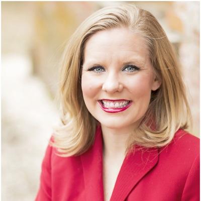 Darragh_Copley's profile picture. Communications Coordinator for @VaDOTFred. Mom of 2. Fredericksburg native. Former TV reporter. Addicted to #Crossfit. Proud USC alum (the 1st one) #GoGamecocks