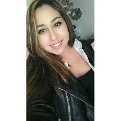 Lo que no se arregla pasando la pagina se arregla cambiando de libro:)