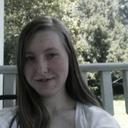 Kara Eubanks - @Kakababy19 - Twitter