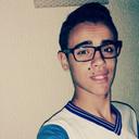 Adriel Miranda - @adrielgmiranda - Twitter