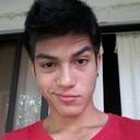 Daniel melendez - @cratoz_dany - Twitter