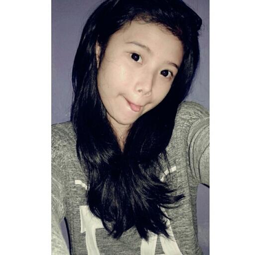 24 |Allah swt| family| kuotafams | cengceremenkuh{} | ig:eliskarlina65 and blablabla~