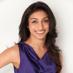 Amita K. Patel, LCSW (@alignyourlife) Twitter profile photo Amita K. Patel, LCSW (@alignyourlife) Twitter profile photo