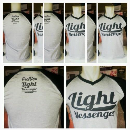 Screen Printed by hand | Always original artwork | Rubber Rotary ink | Established 2009 | 085695619903 BM  2B1059F8 | Follow Alloh swt and Roshulullah saw