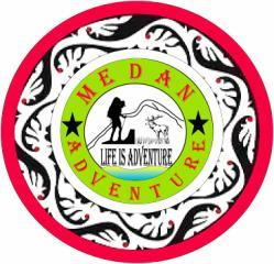 We dare you to try the Adventure in Medan City and Beyond. Mobile: +6281238269982, +6281916548474. PIN BB:598F789A info@medanadventure.com