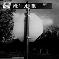 Meandering Way Band(@MEANWAY2015) 's Twitter Profile Photo