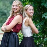Allison Hoeth (@ahoeth96) 's Twitter Profile