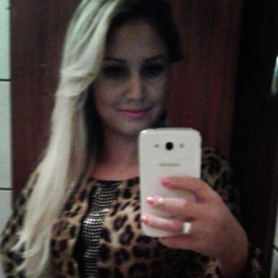 #EspalheaLuz♡