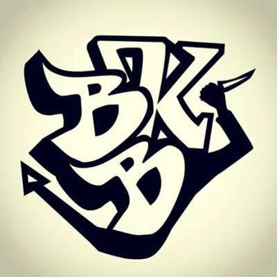 JK_BBK's profile picture. 