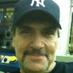 Stan Lawler (@bugzstan) Twitter profile photo Stan Lawler (@bugzstan) Twitter profile photo