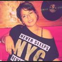 Meliza Fernande (@05961543877f453) Twitter