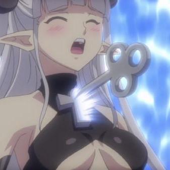 光ったら色んなとこが成長したので実質艦これ