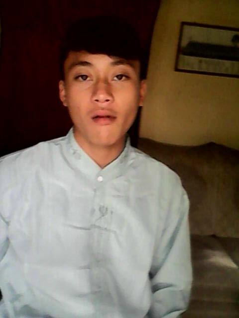 f2 freestyler