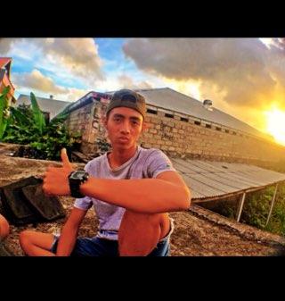 relax
