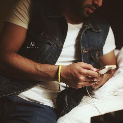 hgos_'s profile picture. ‏[ زوجتّي ] ؛ هي دُنيا لا امَتلك سِوا البقاء بداخِـلِها ❤' فــ كُل عِشقً أتلذذه هو لهآا ،،