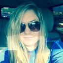 Kate Roper - @katelynnroper - Twitter