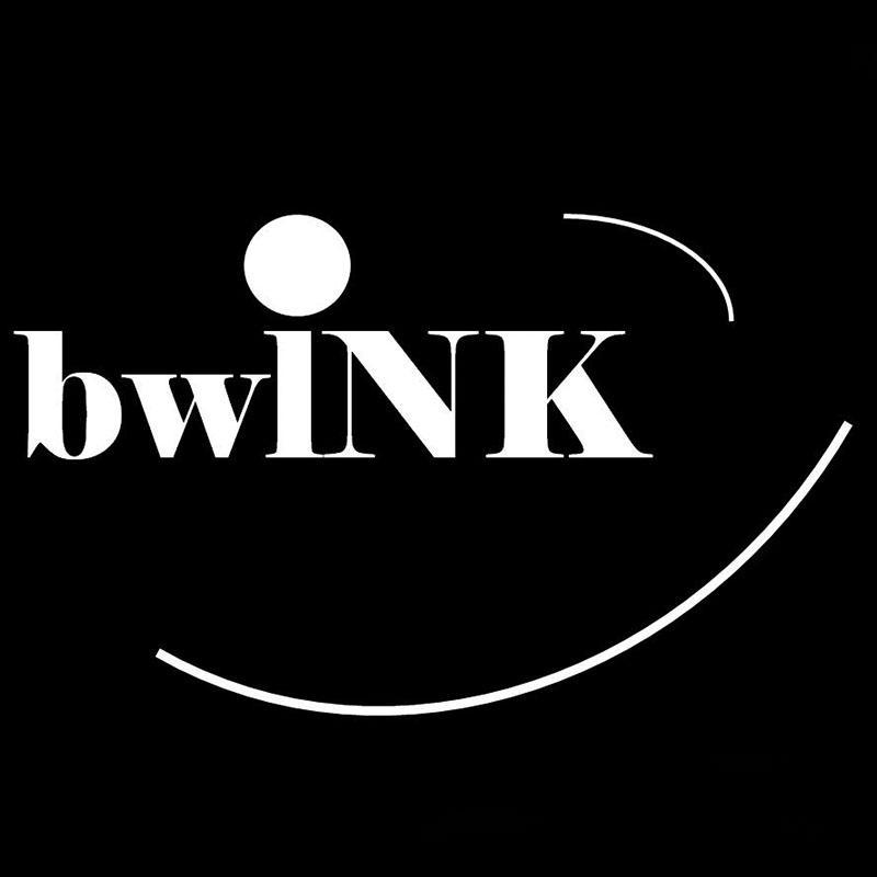 ja_bwINK's profile picture. Junior Achievement Company sponsored by Baldwin High School