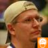 szischerk's profile image