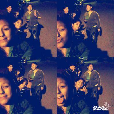 Hola Soy Fernanda ♥♥