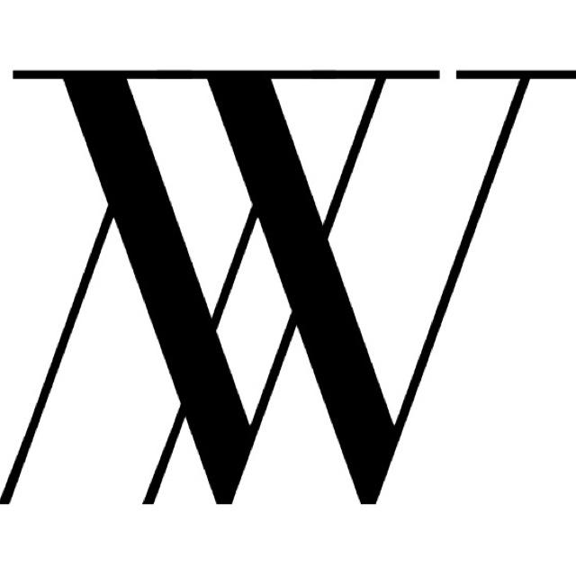 whowagwear's profile picture. Socially conscious, customizable apparel for dog's best friend. 20% of SALES donated to @ASPCA.
Backstage at the 2016 @MTV Movie Awards.