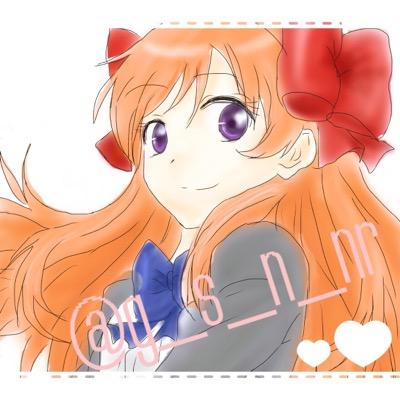 g_s_n_nr's profile picture. 月/刊少/女野/崎くん佐倉千代非公式なりきり*header･icon自作*URL読んでくれると嬉しいな