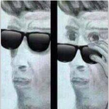 CD9_chupahuevos's profile picture. Lamento si te ofendo, mi intención es humillarte.