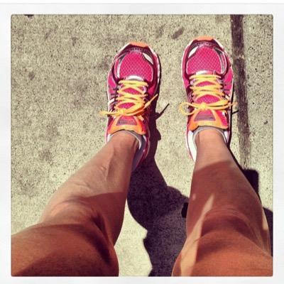 DrJodeyHudson's profile picture. animal lover, runner, professional and mom. i post a lot of pictures of my dog because she's awesome : )