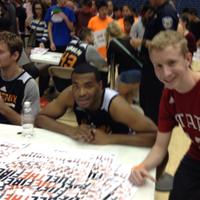 Andrew Smith (@thecaptainandy1) Twitter profile photo