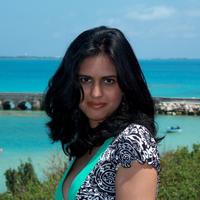 Dr. Aradhana Mudambi (@drmudambi) 's Twitter Profile