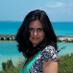 Dr. Aradhana Mudambi (@drmudambi) Twitter profile photo Dr. Aradhana Mudambi (@drmudambi) Twitter profile photo
