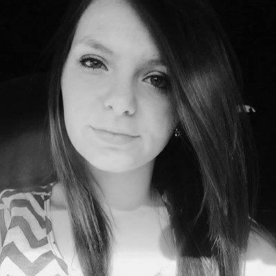 HaileyRiley97's profile picture. 