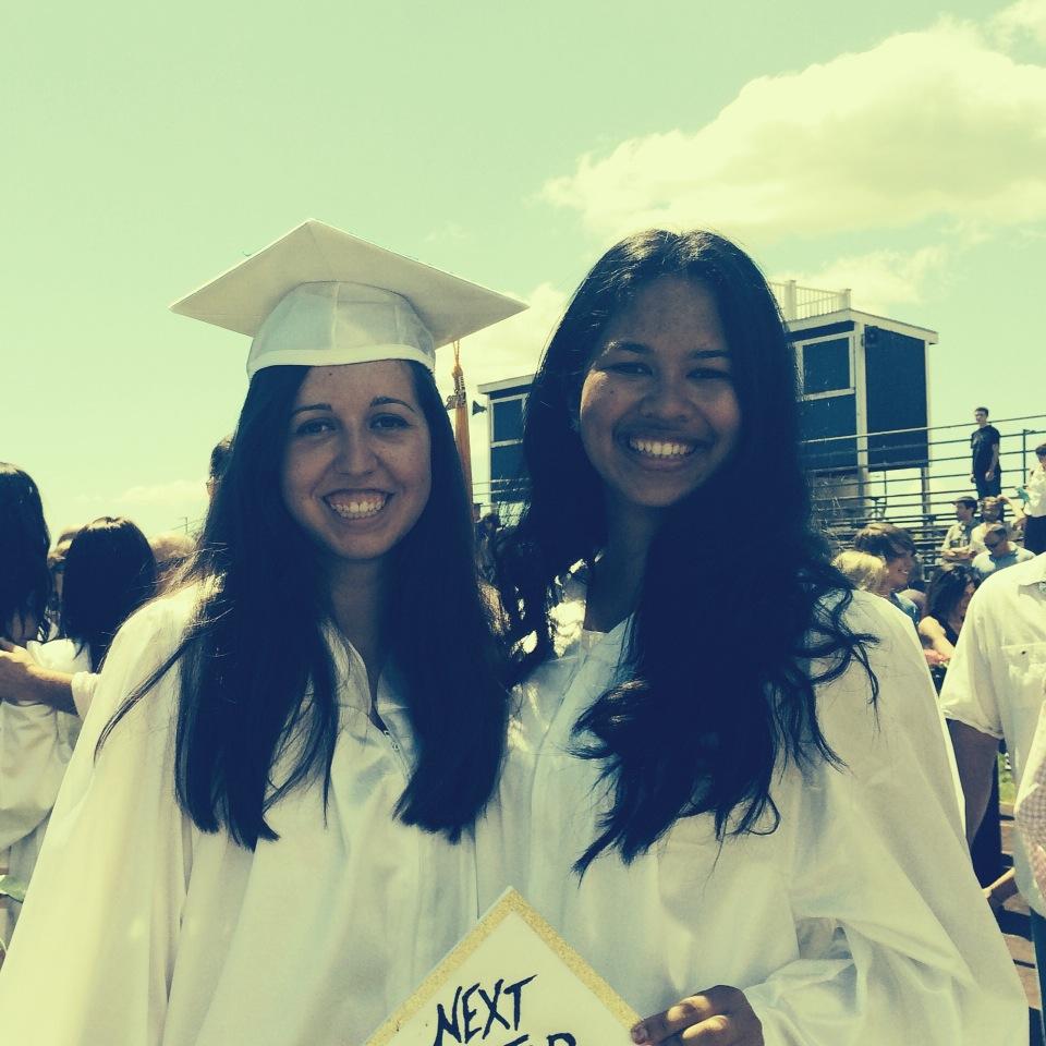 jcubellis's profile picture. URI '18 ~ Business Major ~ Rumbeller