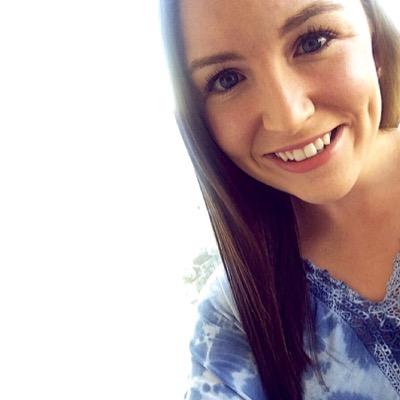 joanne_downing's profile picture. learn to love the ride~