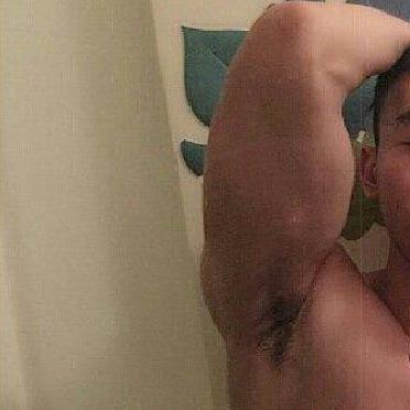 daiXXX6529's profile picture. xx