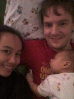 4f55b6444eac46f's profile picture. 