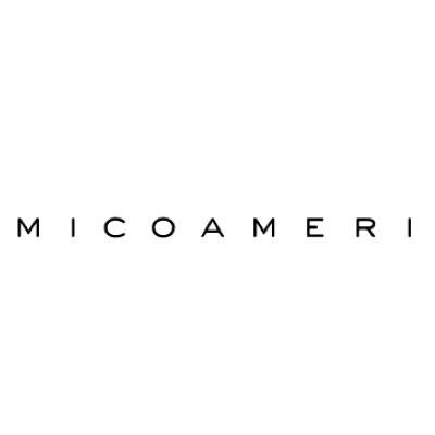 MICOAMERI's profile picture. MICOAMERI(ミコアメリ)【Process of the feminity】 ファッションでLIFE STYLEを豊かにし、 理想の女性であり続けるブランドです。 https://t.co/vero6fQrxV
