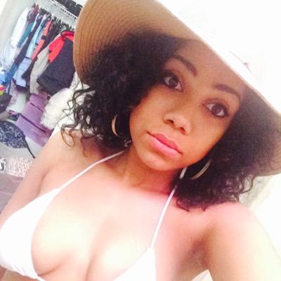 FL ☀️ SC nueva_beautiful
