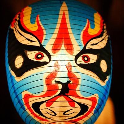 KentaJompol's profile picture. 