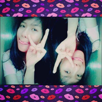 I am a GUNNERS✋ and 2RLovers