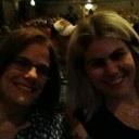 Pauline Sciberras - @psciberrss - Twitter