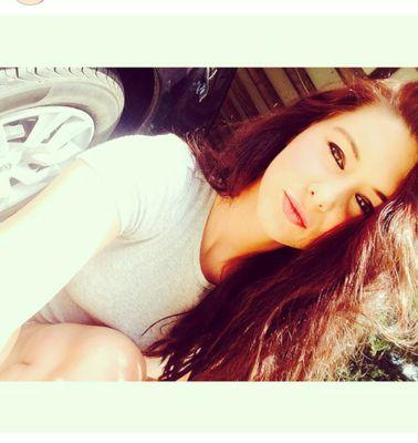 _r_i_k_k_i__'s profile picture. SC: jessica_rikki  》Oberlin,LA