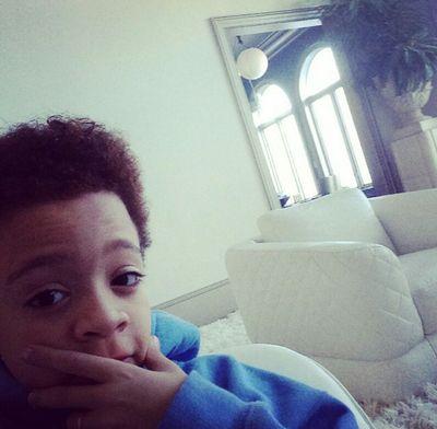 wassup everybody it's me King u may know me as TroubleKid from T.i & Tiny: The Family Hustle Atlanta GA
