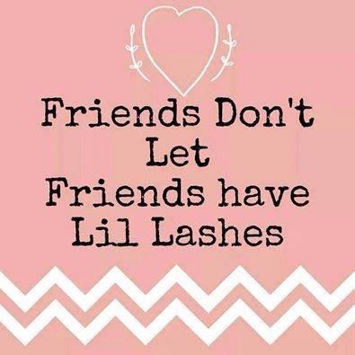 Nurse, traveler, cat lover, and Younique presenter!