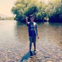 Juan Gabriel Muller - @Jgmuller48Juan - Twitter