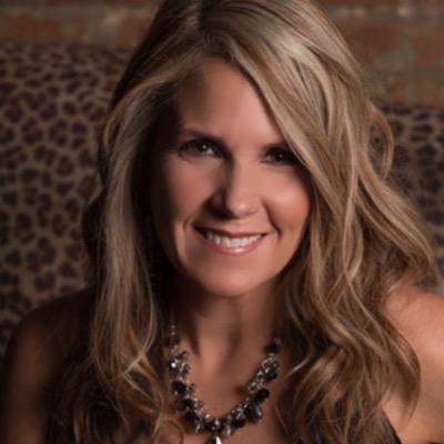 CorkyCronin's profile picture. Thankful for family, friends & freedom. Especially thankful for those who serve to protect those three things. Snap me: CorkyCronin