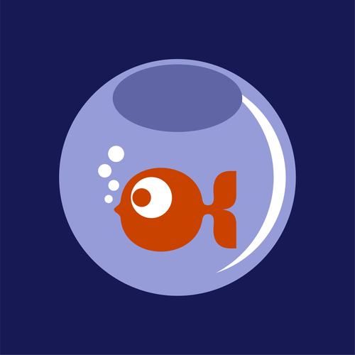 myfishtankblog's profile picture. Following events in my tropical aquarium. Hope to set up a reef tank in the future.