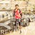 #rey (@reyalized) Twitter profile photo